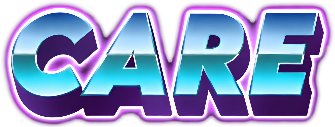 CARE